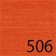 506 - Elegance - Paprika