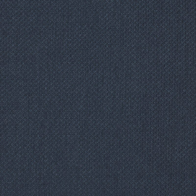 580 - Argus Navy Blue